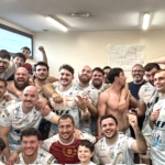 Rugby, Nationale 2-les Viennois ramènent la victoire de La Seyne grâce à une belle remontada