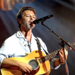 La grande tournée des « 50 ans » du chanteur Christophe Maé  débutera le 18 juin 2026 au théâtre antique de Vienne