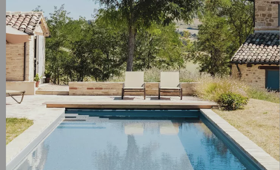 Sécheresse : la préfecture de l’Isère lève des restrictions sur la plupart des bassins versants du département, sauf celui de Bièvre/Liers-Valloire