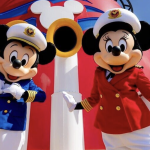 Cinq croisières Disney haut-de-gamme annoncées sur le Rhône en 2026. Vienne pour l’heure absent du circuit…