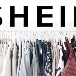 Une arrivée décriée : le roi de la « fast fashion », Shein s’implante à Grenoble