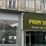 Conseil municipal : installer ou pas un… data-center rue Marchande à Vienne…