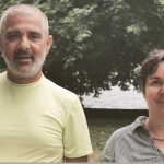 Elections municipales, mars 2026 : Il y aura bien une liste soutenue par  LFI à Vienne ; Un nouveau Secrétaire pour la section PS ; Une réunion publique de « Vienne Vivante » à St-Germain