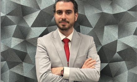 Rémi Maccarrone : « il est faux de dire qu’un mini-data center n’a pas sa place dans le centre-ville de Vienne »