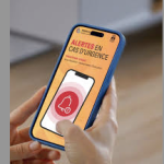 Un système d’alerte météo ultra-précis sur WhattsApps sera mis en place pour Vienne et l’Agglo à partir du 1er janvier 2026