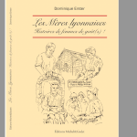 Sortie d’un ouvrage sur « Les Mères Lyonnaises »