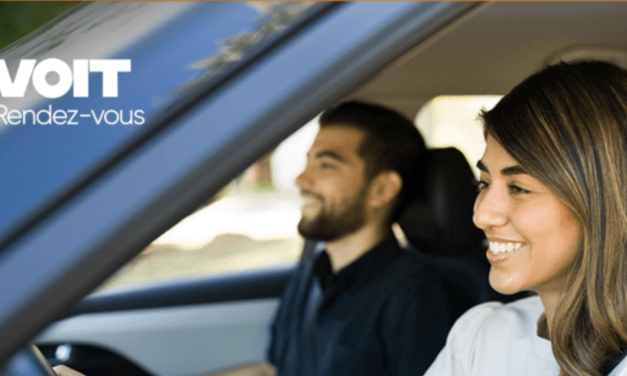 Trop cher : les élus de Vienne Condrieu Agglomération repoussent la mise en service d’une ligne de covoiturage à « haut niveau de service » entre Vienne et Lyon