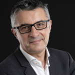 Incriminant un adjoint au maire de Vienne, pour obtenir des factures d’Advivo, Erwann Binet fait appel à la commission d’accès aux documents administratifs