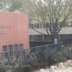 Braquage à l’explosif d’une raffinerie d’or à Lyon-Gerland :  cinq auteurs arrêtés à l’issue d’une course-poursuite