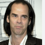 Le 1er concert de l’été au théâtre antique de Vienne annoncé pour le 15 juillet 2026 avec Nick Cave and the Bads Seeds