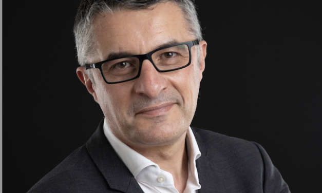 Incriminant un adjoint au maire de Vienne, pour obtenir des factures d’Advivo, Erwann Binet fait appel à la commission d’accès aux documents administratifs