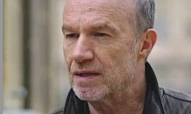 Théâtre : de « plus belle la vie » à Sisyphe ; Concerts de Jazz X 3 ; Escape game géant ; Foire de Vienne, etc. :  où sortir à Vienne et alentours ce week-end