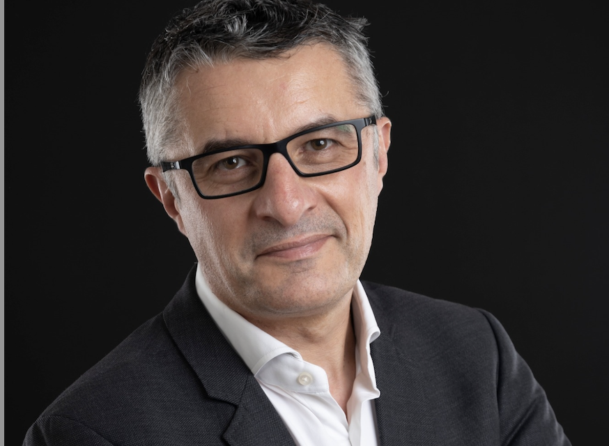 Incriminant un adjoint au maire de Vienne, pour obtenir des factures d’Advivo, Erwann Binet fait appel à la commission d’accès aux documents administratifs