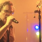 Vidéo-Retour sur le concert de Thomas Dutronc à Jazz à Vienne, le vendredi 27 juin 2025