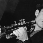 Les premiers noms de l’édition 2026 de Jazz à Vienne dévoilés le 25 novembre lors d’une soirée hommage à Chet Baker…