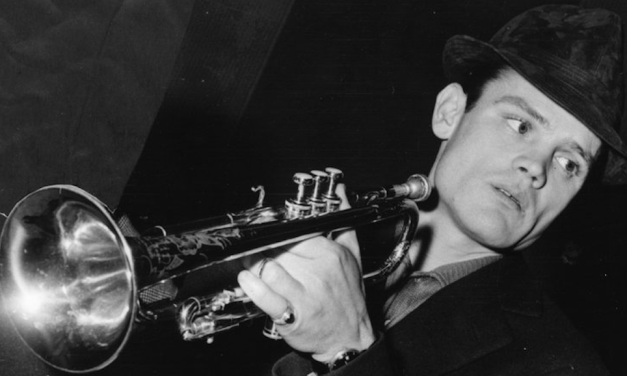 Les premiers noms de l’édition 2026 de Jazz à Vienne dévoilés le 25 novembre lors d’une soirée hommage à Chet Baker…