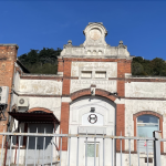 Bientôt les 1ers coups de pioche. Certitudes et incertitudes autour des travaux du futur quartier de Vienne-Sévenne