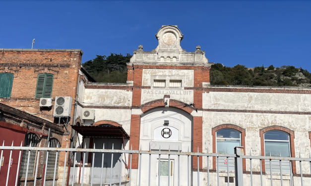 Bientôt les 1ers coups de pioche. Certitudes et incertitudes autour des travaux du futur quartier de Vienne-Sévenne