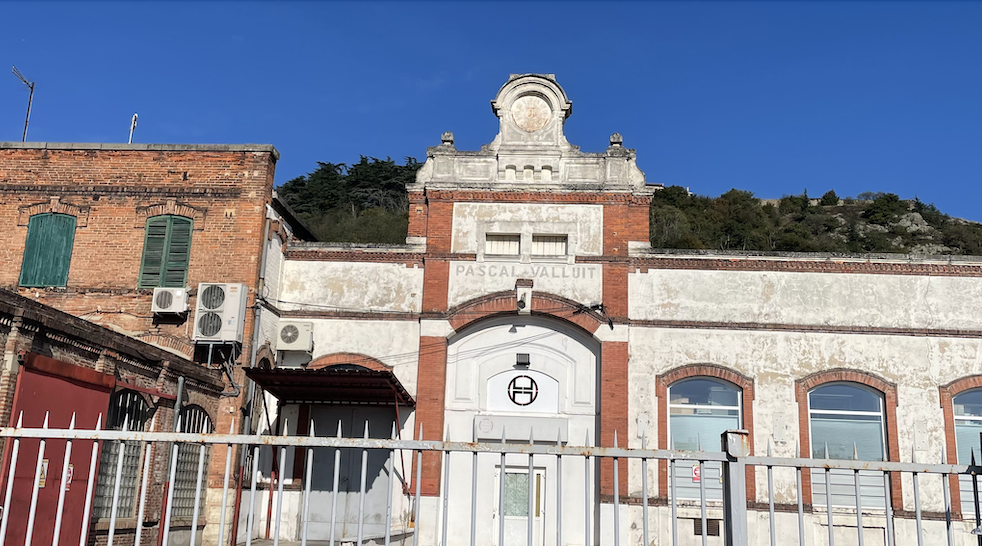 Bientôt les 1ers coups de pioche. Certitudes et incertitudes autour des travaux du futur quartier de Vienne-Sévenne