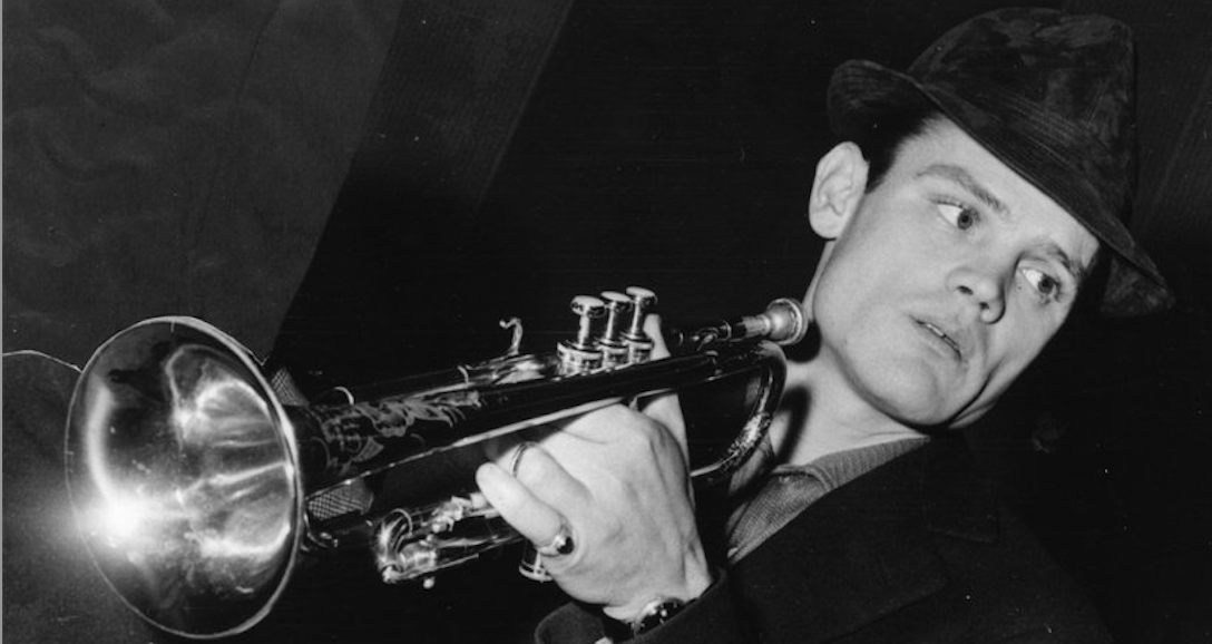 Les premiers noms de l’édition 2026 de Jazz à Vienne dévoilés le 25 novembre lors d’une soirée hommage à Chet Baker…