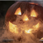 Nuit Halloween au château ; Pressailles à la salle-des-fêtes de Vienne ; concert symphonique européen X2 au Manège ; 1er salon du livre de Condrieu, etc.  : où sortir à Vienne et alentours ce week-end