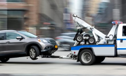 Plus de la moitié des 1 004 mises en fourrière à Vienne  en 2024 proviennent d’un stationnement  prohibé… sur le périmètre du marché du samedi matin