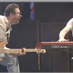 Vidéo, concert intégral-Vulfpeck revient le 11 juillet 2026 à Vienne. Retour sur leur 1ère venue qui avait embrasé le théâtre antique le 16 juillet 2024
