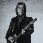 Jean-Louis Aubert, l’icône du rock français au Printemps de Pérouges le 25 juin