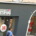 Prêt-à-porter : le magasin Pimkie de Bourgoin-Jallieu fermera ses portes le 13 décembre