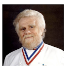 Créateur de la Coupe du Monde de la Pâtisserie, Gabriel Paillasson n’est plus