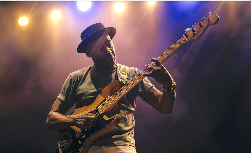 Avec entre autres Marcus Miller pour raviver la flamme, la mémoire de Miles Davis va planer sur la 45 ème édition de Jazz à Vienne cet été