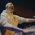 « Paul Kalkbrenner & More » :  de la musique électro allemande au théâtre antique de Vienne le 13 juin