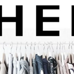 Un quadragénaire de Saint-Clair-du-Rhône, acquéreur de poupées sexuelles sur Shein mis en examen