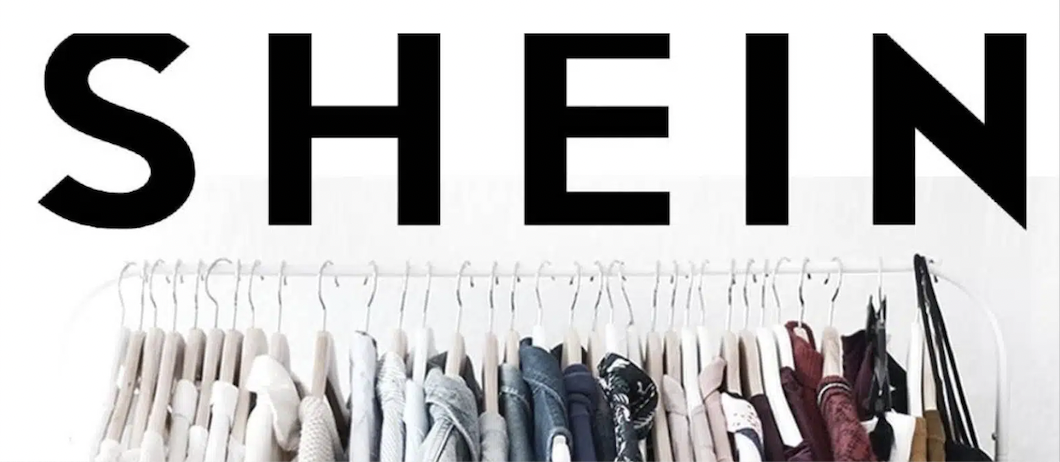 Un quadragénaire de Saint-Clair-du-Rhône, acquéreur de poupées sexuelles sur Shein mis en examen