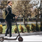 Viennoiseries : La police municipale de Vienne annonce un contrôle accru envers les trottinettes ; 1ers coups de pioche de l’Ecole St-Ignace ; Le belvédère de Tupin-Semons cumule les prix