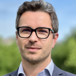 Municipales, mars 2026: le chef de file viennois du parti Horizons d’Edouard Philippe apporte son soutien à Thierry Kovacs