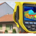 Conférence gratuite à Vienne : « rénovation énergétique de votre copropriété : la thermographie pour mieux comprendre »