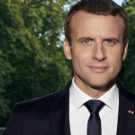 Présent jeudi en Isère, Emmanuel Macron pourrait annoncer  à Varces l’instauration d’un service militaire volontaire