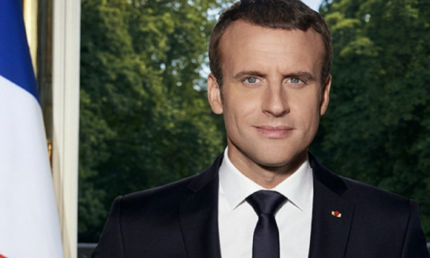 Présent jeudi en Isère, Emmanuel Macron pourrait annoncer  à Varces l’instauration d’un service militaire volontaire