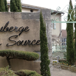 La municipalité de Tupin-et-Semons rachète « l’Auberge de la Source » pour en faire un « Point multi-services » assorti d’un bistrot-auberge de terroir…