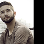 Il s’était déjà produit en 2015. Kendji Girac de retour au théâtre antique de Vienne le 26 juillet 2026