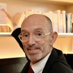 Le Prix Goncourt 2025, le 2 décembre à Vienne  : l’événement Mauvinier se déroulera salle du Manège