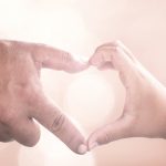 Carnet : mariages, décès et naissances à Vienne du 3 au 9 novembre 2025