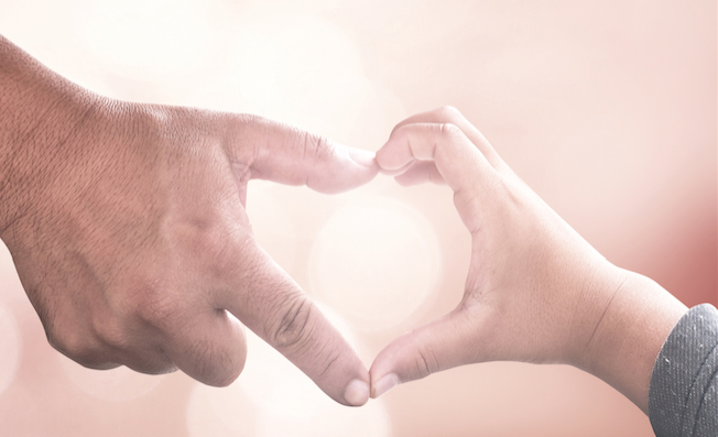 Carnet : mariages, décès et naissances à Vienne du 3 au 9 novembre 2025