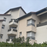 Advivo : poursuite des réhabilitations de résidences, cette fois au 43 rue Vimaine à Vienne, pour 2,8 millions d’euros