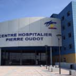 Hôpital Pierre Oudot à Bourgoin-Jallieu : les urgences perturbées par manque de médecins urgentistes