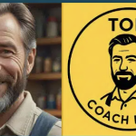 Grâce à l’Intelligence Artificielle: le site Bricotest créé et géré par un Viennois vous propose son coach (gratuit), Tom, pour vous accompagner dans tous vos travaux de bricolage…