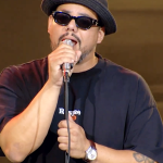 Vidéo-Retour sur le concert de Ben l’Oncle Soul le 7 juillet 2025 à Jazz à Vienne