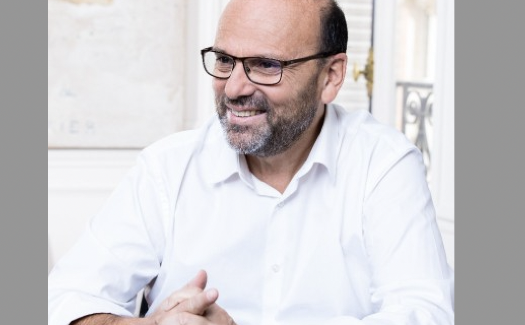 C’est sans précédent : Shein assigné en justice par près de cent marques !