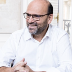 C’est sans précédent : Shein assigné en justice par près de cent marques !